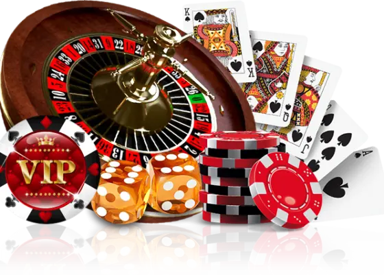 บาคาร่าออนไลน์ ufa089